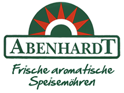 Abenhardt